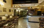 Туры в отель Riale Imperial Flamengo Туры в отель Riale Imperial Flamengo