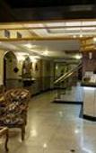 Туры в отель Riale Imperial Flamengo Туры в отель Riale Imperial Flamengo