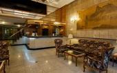 Туры в отель Riale Imperial Flamengo Туры в отель Riale Imperial Flamengo