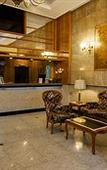 Туры в отель Riale Imperial Flamengo Туры в отель Riale Imperial Flamengo