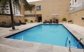 Туры в отель Riale Imperial Flamengo Туры в отель Riale Imperial Flamengo