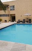 Туры в отель Riale Imperial Flamengo Туры в отель Riale Imperial Flamengo
