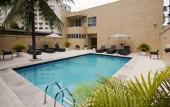 Туры в отель Riale Imperial Flamengo Туры в отель Riale Imperial Flamengo