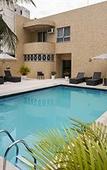 Туры в отель Riale Imperial Flamengo Туры в отель Riale Imperial Flamengo