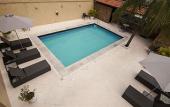 Туры в отель Riale Imperial Flamengo Туры в отель Riale Imperial Flamengo