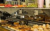 Туры в отель Riale Imperial Flamengo Туры в отель Riale Imperial Flamengo
