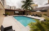 Туры в отель Riale Imperial Flamengo Туры в отель Riale Imperial Flamengo