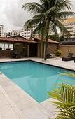 Туры в отель Riale Imperial Flamengo Туры в отель Riale Imperial Flamengo