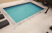 Туры в отель Riale Imperial Flamengo Туры в отель Riale Imperial Flamengo