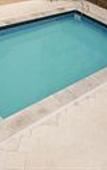 Туры в отель Riale Imperial Flamengo Туры в отель Riale Imperial Flamengo