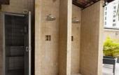 Туры в отель Riale Imperial Flamengo Туры в отель Riale Imperial Flamengo