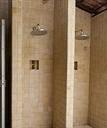 Туры в отель Riale Imperial Flamengo Туры в отель Riale Imperial Flamengo