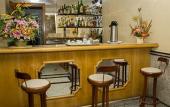 Туры в отель Riale Imperial Flamengo Туры в отель Riale Imperial Flamengo