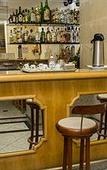 Туры в отель Riale Imperial Flamengo Туры в отель Riale Imperial Flamengo