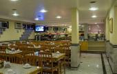 Туры в отель Riale Imperial Flamengo Туры в отель Riale Imperial Flamengo