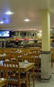 Туры в отель Riale Imperial Flamengo Туры в отель Riale Imperial Flamengo