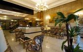 Туры в отель Riale Imperial Flamengo Туры в отель Riale Imperial Flamengo