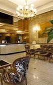Туры в отель Riale Imperial Flamengo Туры в отель Riale Imperial Flamengo