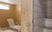 Туры в отель Riale Imperial Flamengo Туры в отель Riale Imperial Flamengo