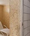 Туры в отель Riale Imperial Flamengo Туры в отель Riale Imperial Flamengo