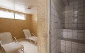 Туры в отель Riale Imperial Flamengo Туры в отель Riale Imperial Flamengo