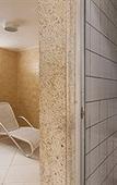 Туры в отель Riale Imperial Flamengo Туры в отель Riale Imperial Flamengo