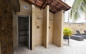 Туры в отель Riale Imperial Flamengo Туры в отель Riale Imperial Flamengo