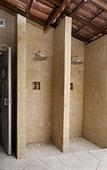 Туры в отель Riale Imperial Flamengo Туры в отель Riale Imperial Flamengo