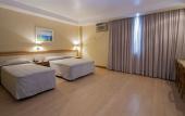 Туры в отель Riale Imperial Flamengo Туры в отель Riale Imperial Flamengo