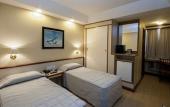 Туры в отель Riale Imperial Flamengo Туры в отель Riale Imperial Flamengo