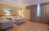 Туры в отель Riale Imperial Flamengo Туры в отель Riale Imperial Flamengo