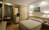Туры в отель Riale Imperial Flamengo Туры в отель Riale Imperial Flamengo