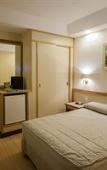 Туры в отель Riale Imperial Flamengo Туры в отель Riale Imperial Flamengo