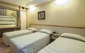 Туры в отель Riale Imperial Flamengo Туры в отель Riale Imperial Flamengo
