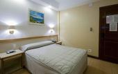 Туры в отель Riale Imperial Flamengo Туры в отель Riale Imperial Flamengo