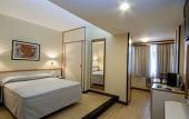 Туры в отель Riale Imperial Flamengo Туры в отель Riale Imperial Flamengo