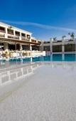 Туры в отель Wyndham Grand Algarve Quinta do Lago Туры в отель Wyndham Grand Algarve Quinta do Lago
