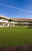 Туры в отель Wyndham Grand Algarve Quinta do Lago Туры в отель Wyndham Grand Algarve Quinta do Lago