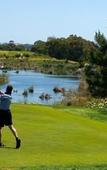 Туры в отель Wyndham Grand Algarve Quinta do Lago Туры в отель Wyndham Grand Algarve Quinta do Lago