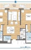 Туры в отель Wyndham Grand Algarve Quinta do Lago Туры в отель Wyndham Grand Algarve Quinta do Lago