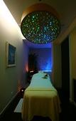 Туры в отель Wyndham Grand Algarve Quinta do Lago Туры в отель Wyndham Grand Algarve Quinta do Lago