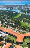 Туры в отель Wyndham Grand Algarve Quinta do Lago Туры в отель Wyndham Grand Algarve Quinta do Lago