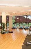 Туры в отель Wyndham Grand Algarve Quinta do Lago Туры в отель Wyndham Grand Algarve Quinta do Lago