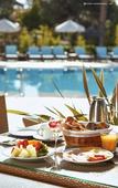Туры в отель Wyndham Grand Algarve Quinta do Lago Туры в отель Wyndham Grand Algarve Quinta do Lago
