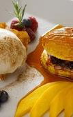 Туры в отель Wyndham Grand Algarve Quinta do Lago Туры в отель Wyndham Grand Algarve Quinta do Lago