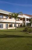 Туры в отель Wyndham Grand Algarve Quinta do Lago Туры в отель Wyndham Grand Algarve Quinta do Lago