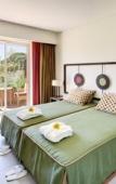 Туры в отель Wyndham Grand Algarve Quinta do Lago Туры в отель Wyndham Grand Algarve Quinta do Lago