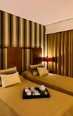 Туры в отель Wyndham Grand Algarve Quinta do Lago Туры в отель Wyndham Grand Algarve Quinta do Lago