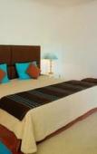 Туры в отель Wyndham Grand Algarve Quinta do Lago Туры в отель Wyndham Grand Algarve Quinta do Lago