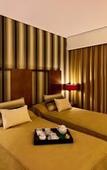 Туры в отель Wyndham Grand Algarve Quinta do Lago Туры в отель Wyndham Grand Algarve Quinta do Lago